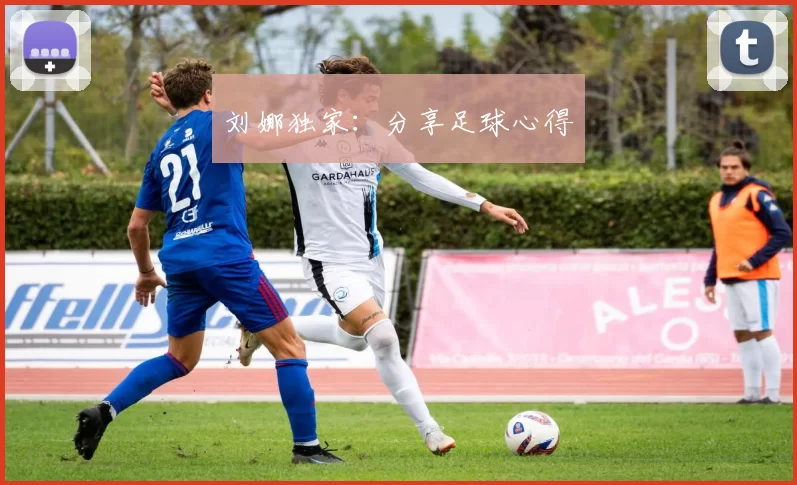 刘娜独家：分享足球心得